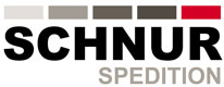 Spedition Ronald Schnur GmbH